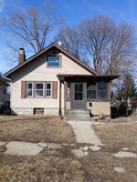 featured image of 2011 School St #1