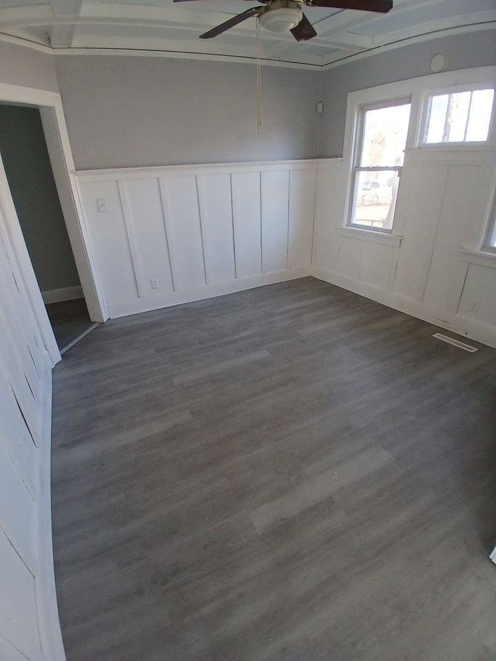 2011 School St #1 - Photo 3 of 10