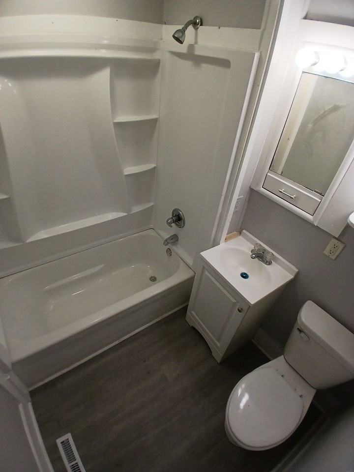 2011 School St #1 - Photo 5 of 10