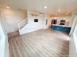 featured image of 94-1188 Kalahikiola Dr #1