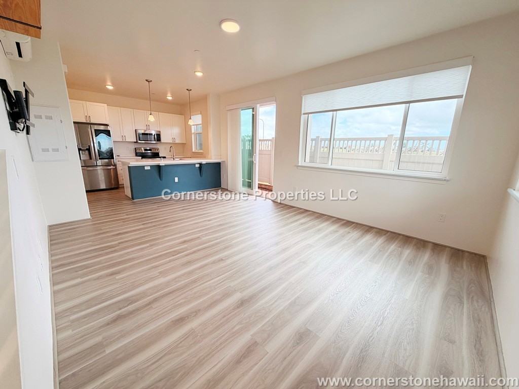 94-1188 Kalahikiola Dr #1 - Photo 2 of 31