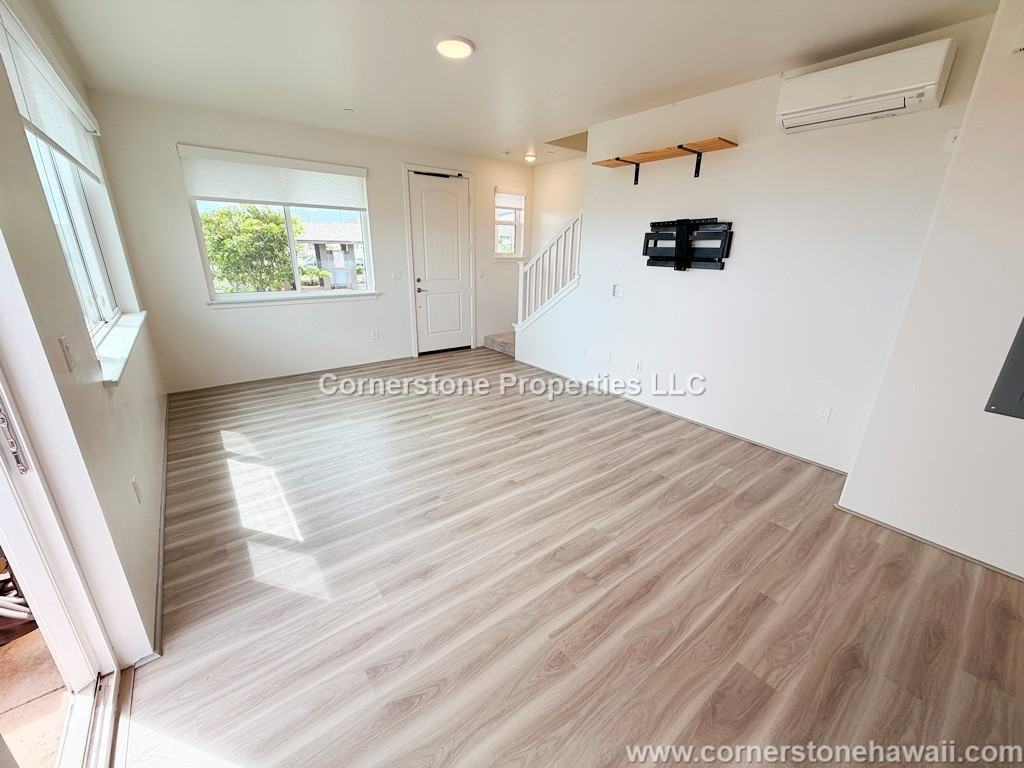 94-1188 Kalahikiola Dr #1 - Photo 3 of 31