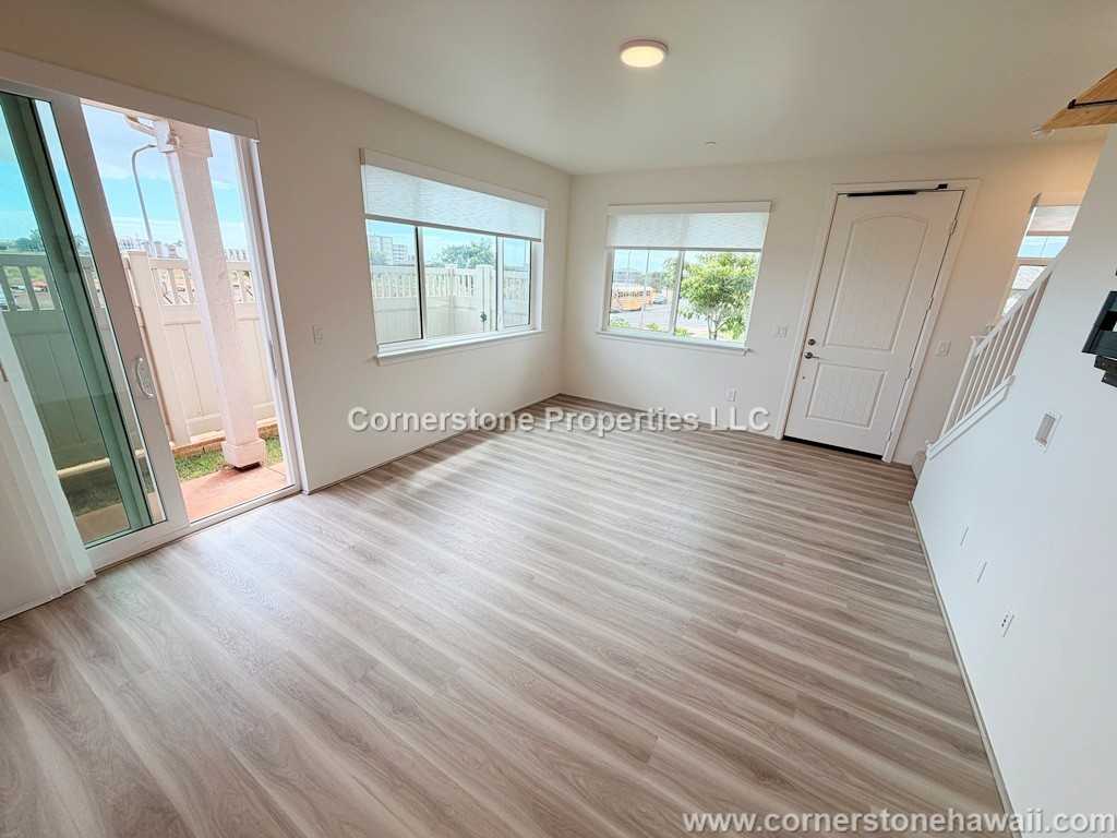 94-1188 Kalahikiola Dr #1 - Photo 4 of 31