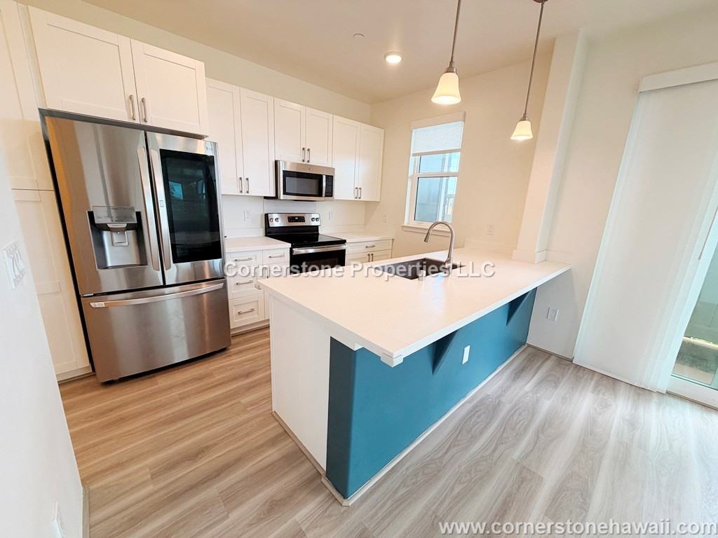 94-1188 Kalahikiola Dr #1 - Photo 5 of 31