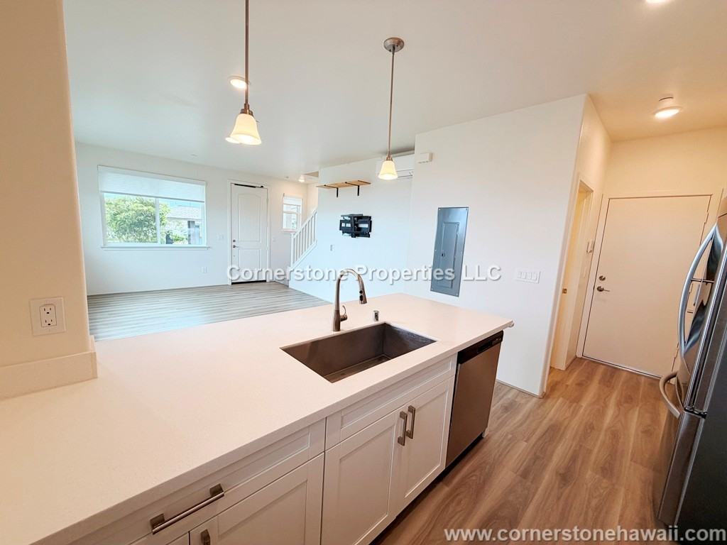 94-1188 Kalahikiola Dr #1 - Photo 6 of 31