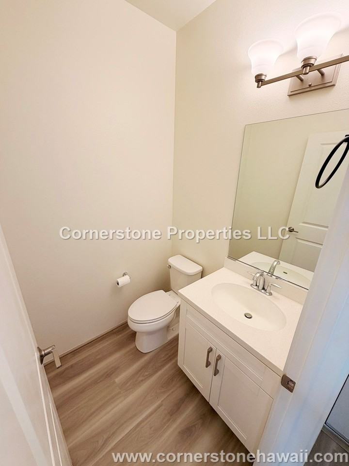 94-1188 Kalahikiola Dr #1 - Photo 7 of 31