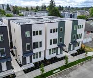 4315 S Alder - Photo 1 of 1