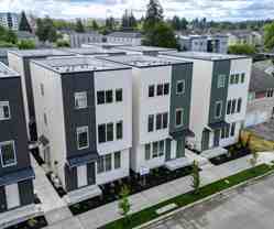 4315 S Alder - Photo 1 of 1