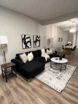 16209 31 Avenue Southwest - Photo 1 of 1