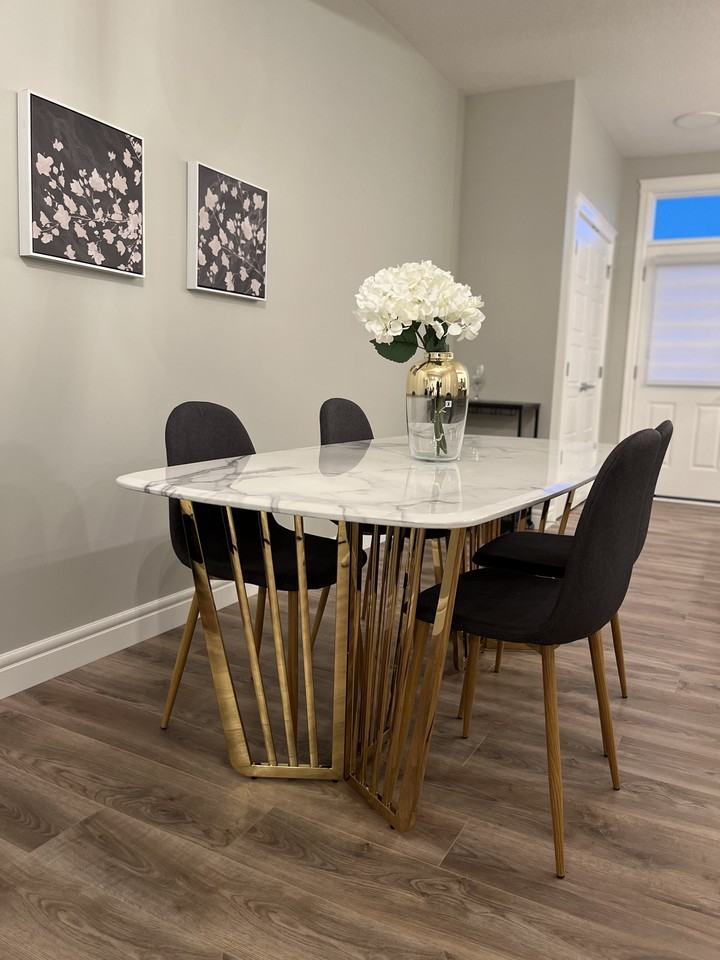 16209 31 Avenue Southwest - Photo 5 of 23