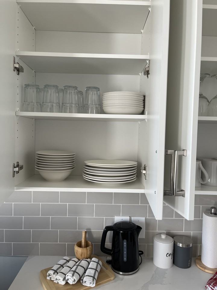 16209 31 Avenue Southwest - Photo 6 of 23