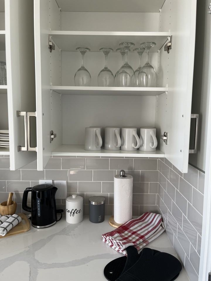 16209 31 Avenue Southwest - Photo 7 of 23