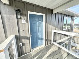 featured image of 3187 Queen Annes St #4