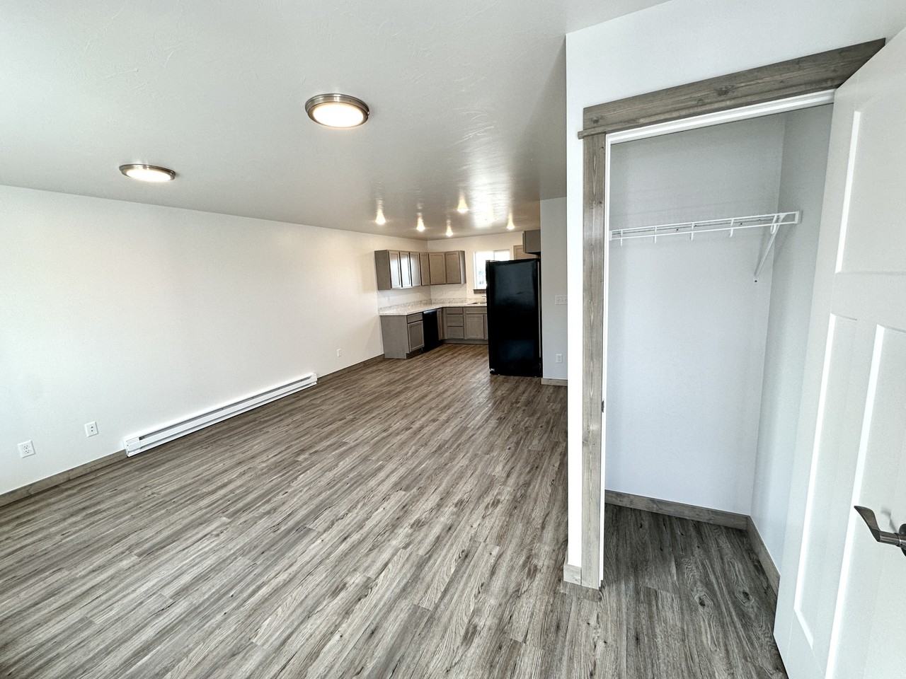 3187 Queen Annes St #4 - Photo 2 of 15