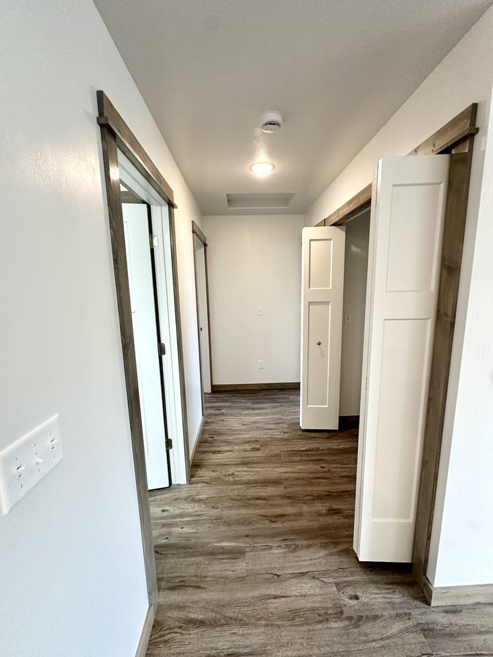 3187 Queen Annes St #4 - Photo 6 of 15