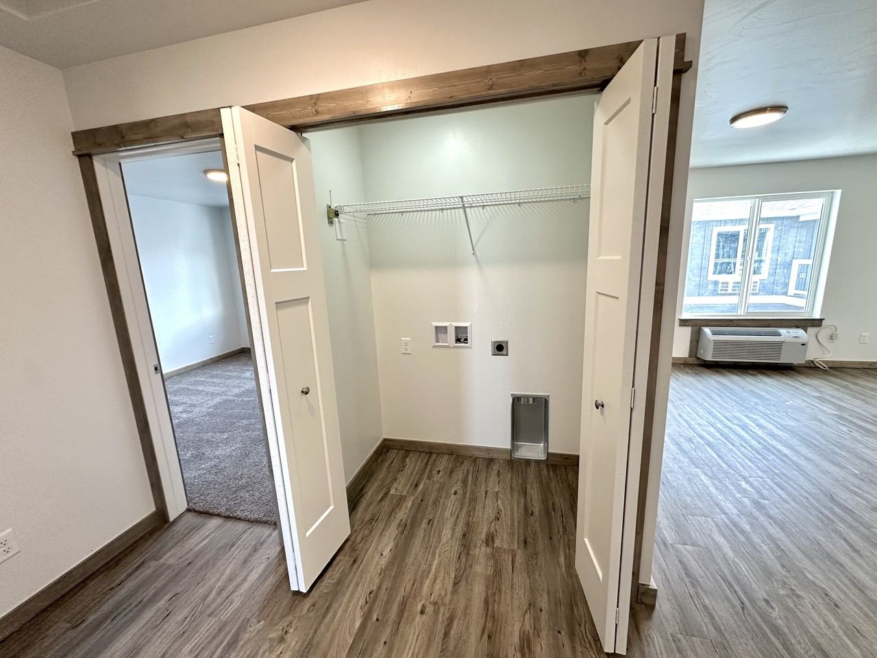 3187 Queen Annes St #4 - Photo 7 of 15