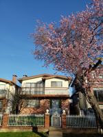 featured image of 5186 Bursill St