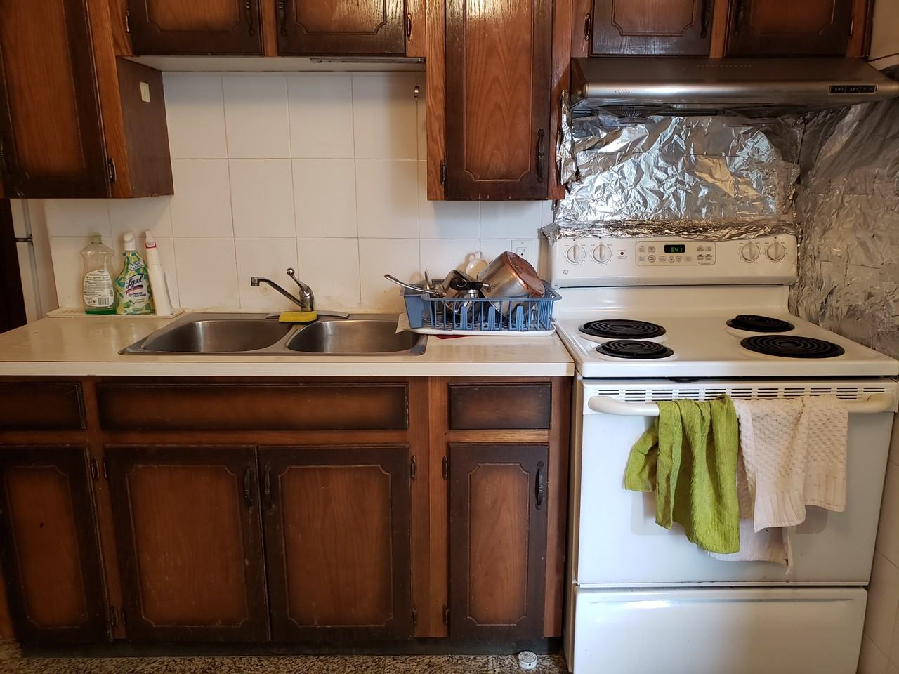 5186 Bursill St - Photo 6 of 14