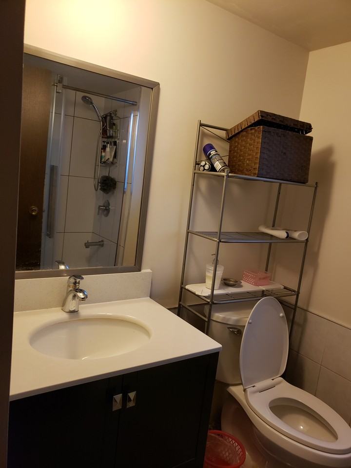 5186 Bursill St - Photo 7 of 14