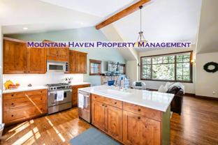 738 Skyline Dr #1 - Photo 1 of 1