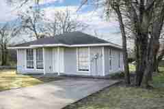 514 Frazier St #1 - Photo 1 of 1