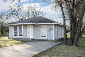 featured image of 514 Frazier St #1