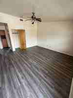 featured image of 208 Veterans Ave