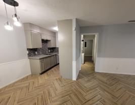 425 North Gilmer Street - Photo 1 of 1