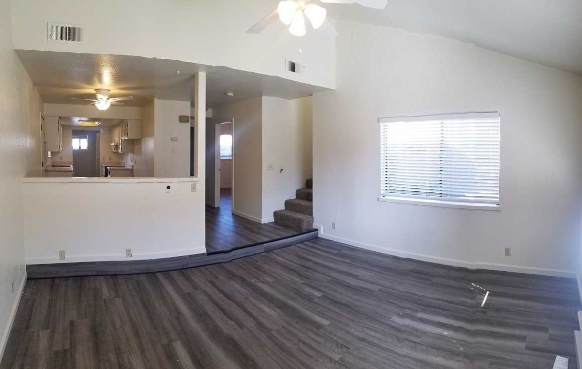 2805 Morseman Avenue (G) - Photo 2 of 23