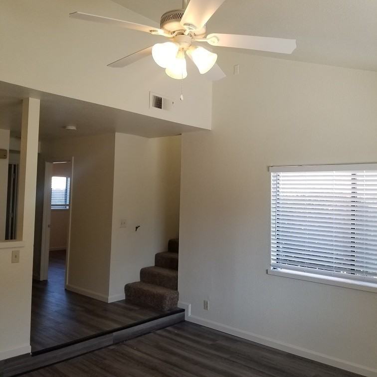 2805 Morseman Avenue (G) - Photo 3 of 23