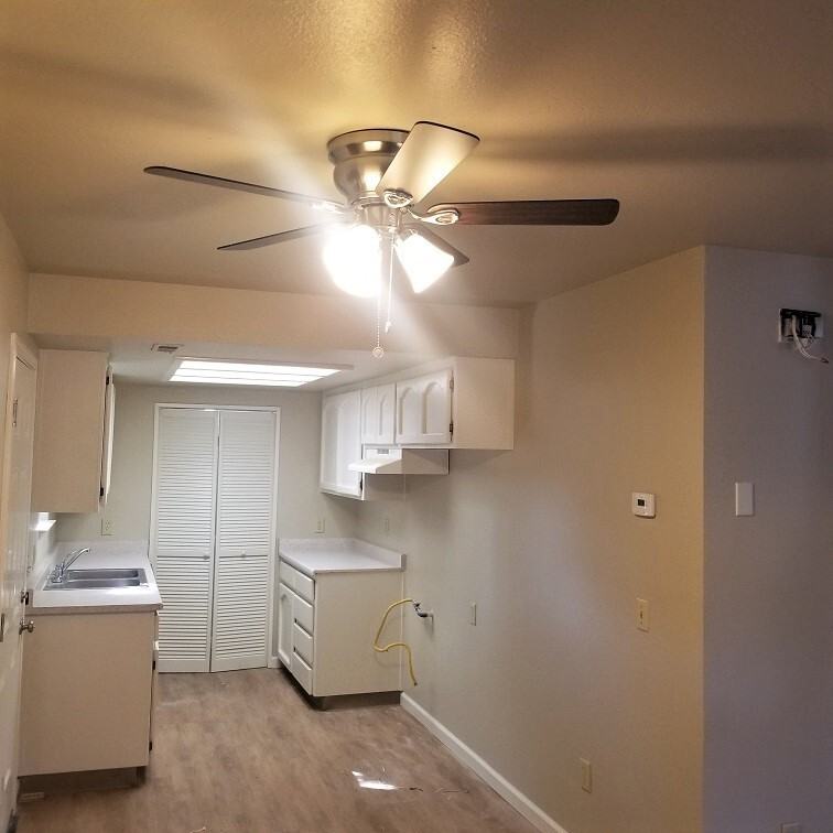 2805 Morseman Avenue (G) - Photo 5 of 23