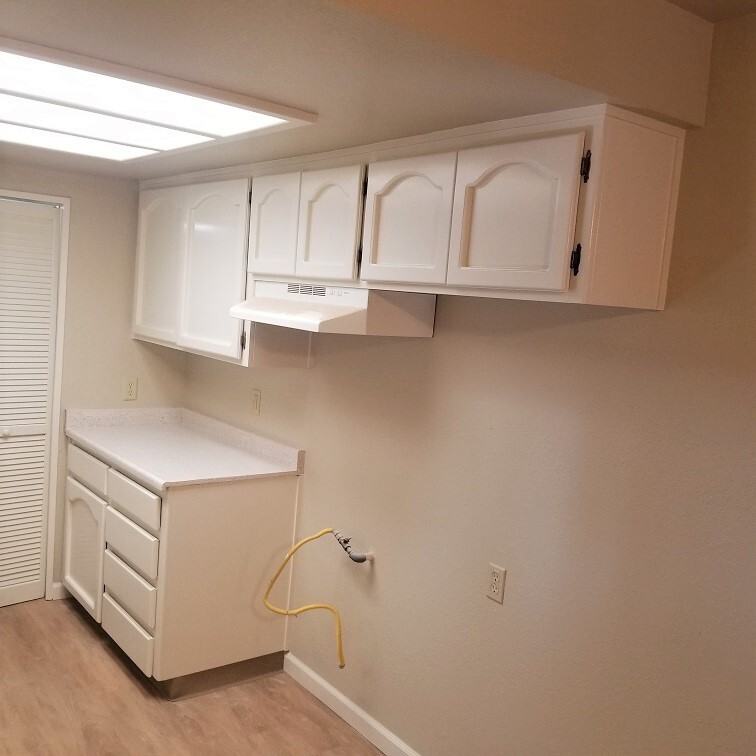 2805 Morseman Avenue (G) - Photo 6 of 23