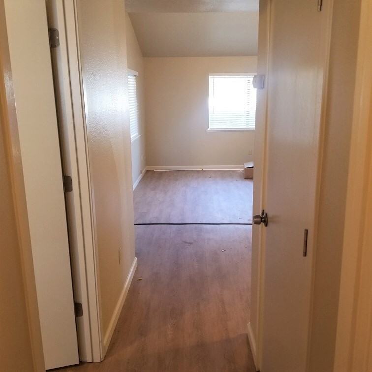 2805 Morseman Avenue (G) - Photo 7 of 23