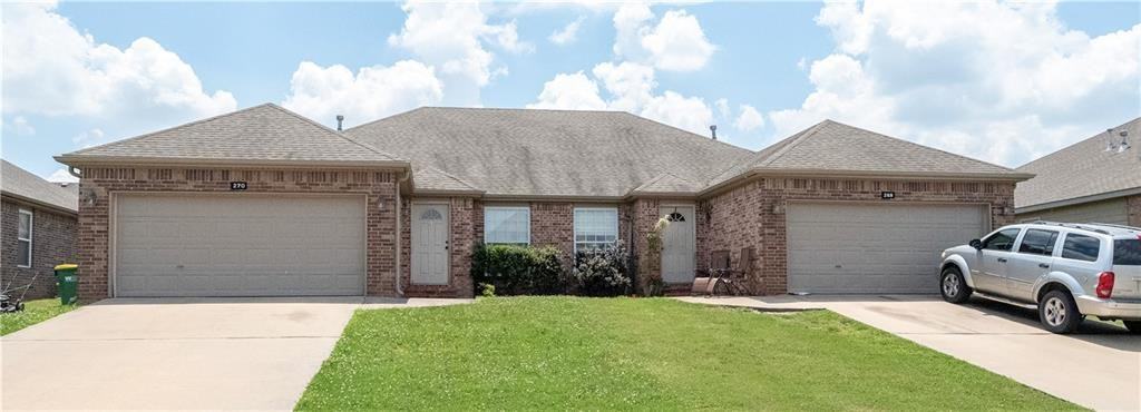 270 Copper Oaks Dr - Photo 2 of 2