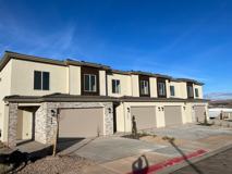 273 S 1930 W - BH - Photo 1 of 1