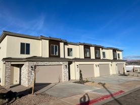273 S 1930 W - BH - Photo 1 of 1
