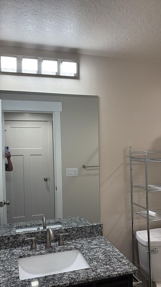 14523 S Quiet Shade Dr - DL - Photo 3 of 10