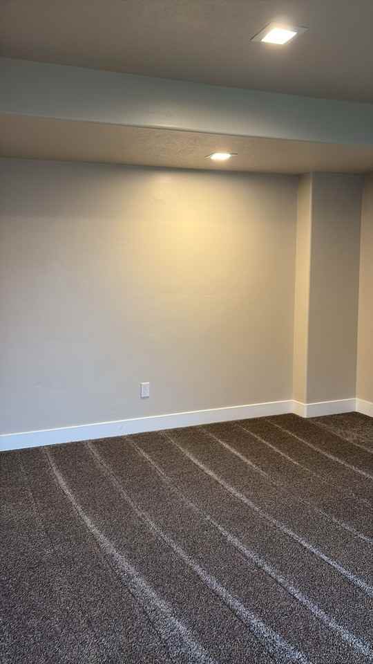 14523 S Quiet Shade Dr - DL - Photo 4 of 10