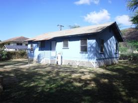 WCV - Kaukamana/Kulaaupuni - Photo 1 of 1