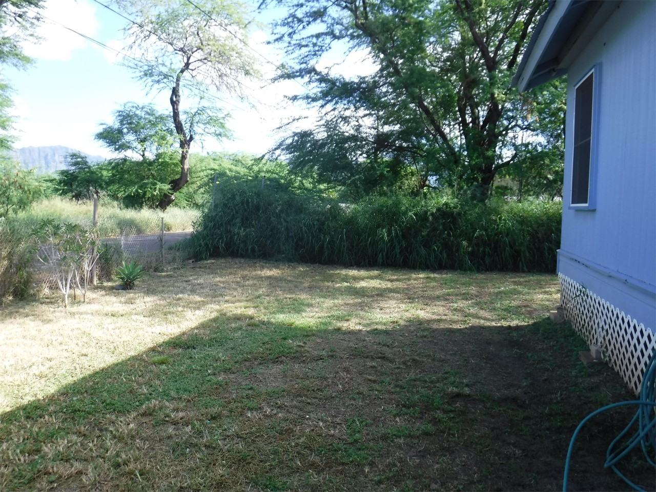 WCV - Kaukamana/Kulaaupuni - Photo 2 of 13