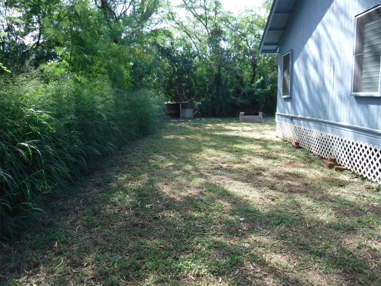 WCV - Kaukamana/Kulaaupuni - Photo 3 of 13