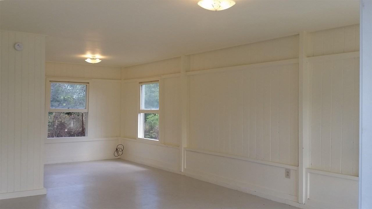 WCV - Kaukamana/Kulaaupuni - Photo 5 of 13