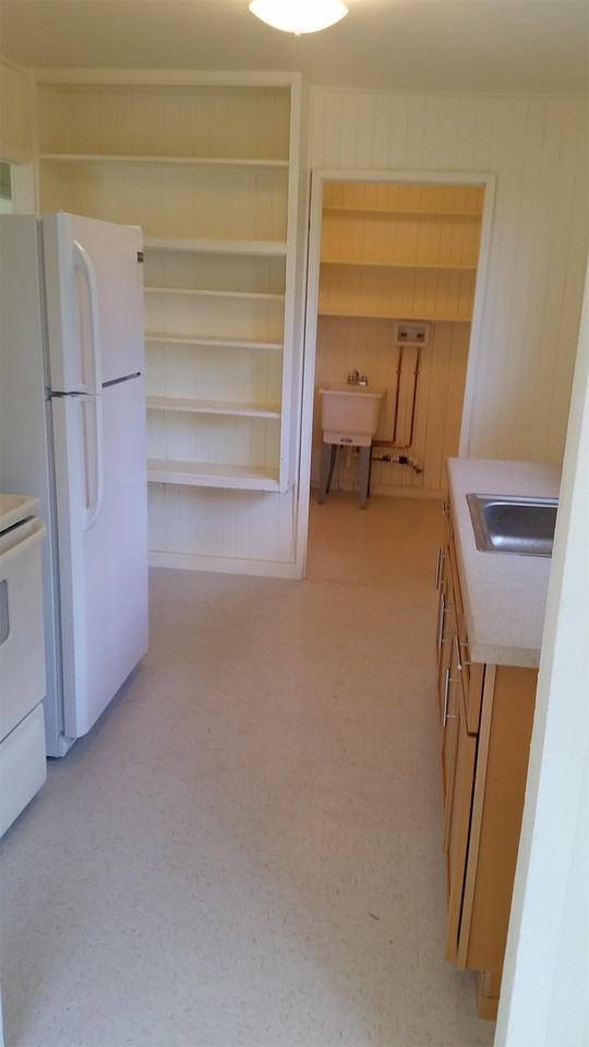 WCV - Kaukamana/Kulaaupuni - Photo 7 of 13