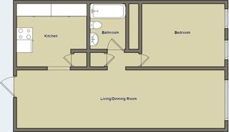 Jackson (5603) - Photo 1 of 1