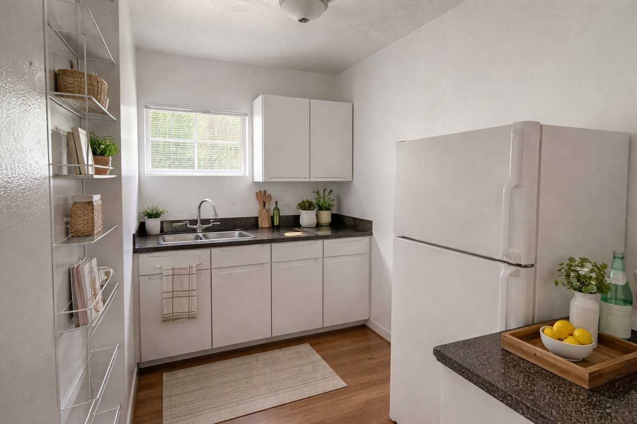 Jackson (5603) - Photo 3 of 9