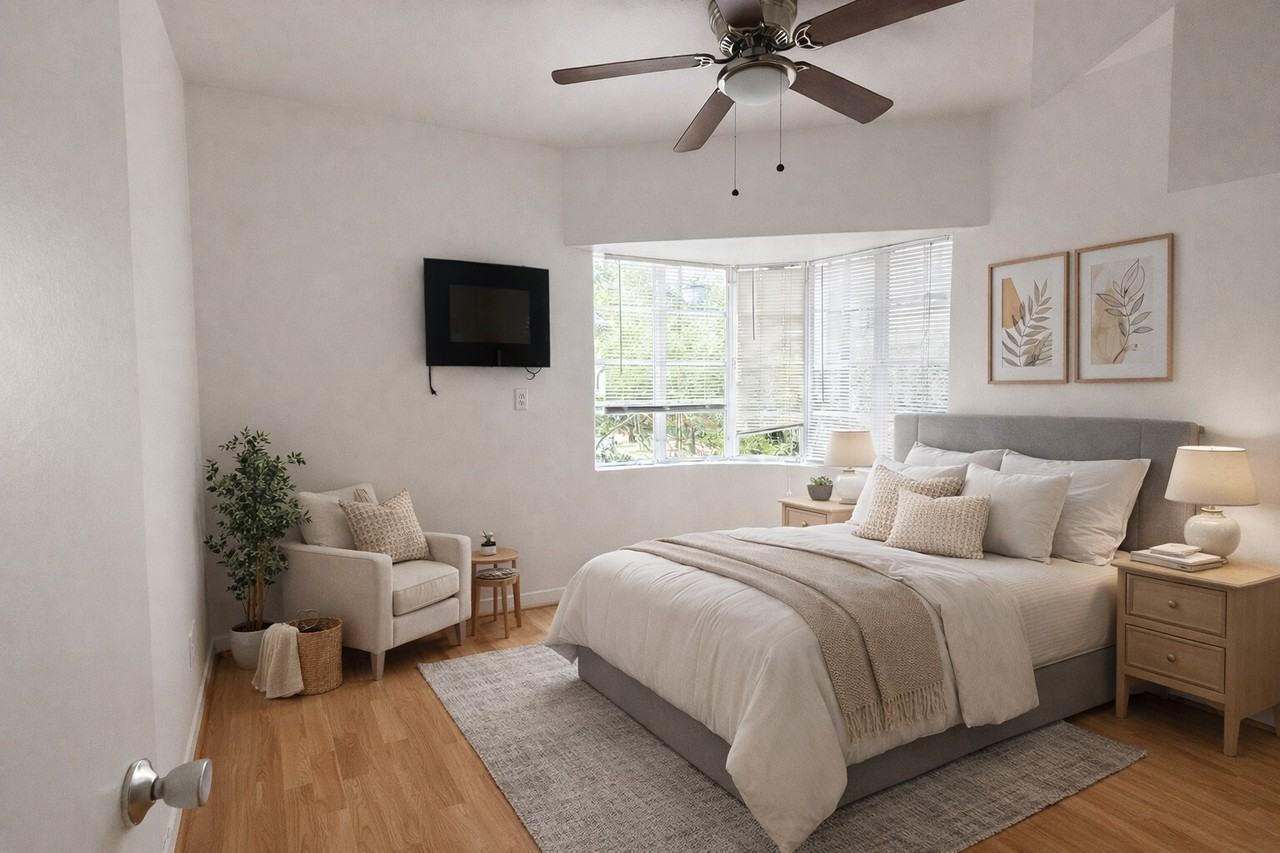 Jackson (5603) - Photo 4 of 9