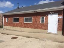 325 Bury - Photo 1 of 1