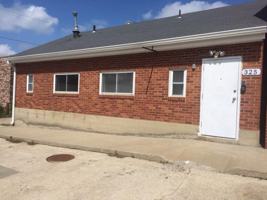 featured image of 325 S Bury St