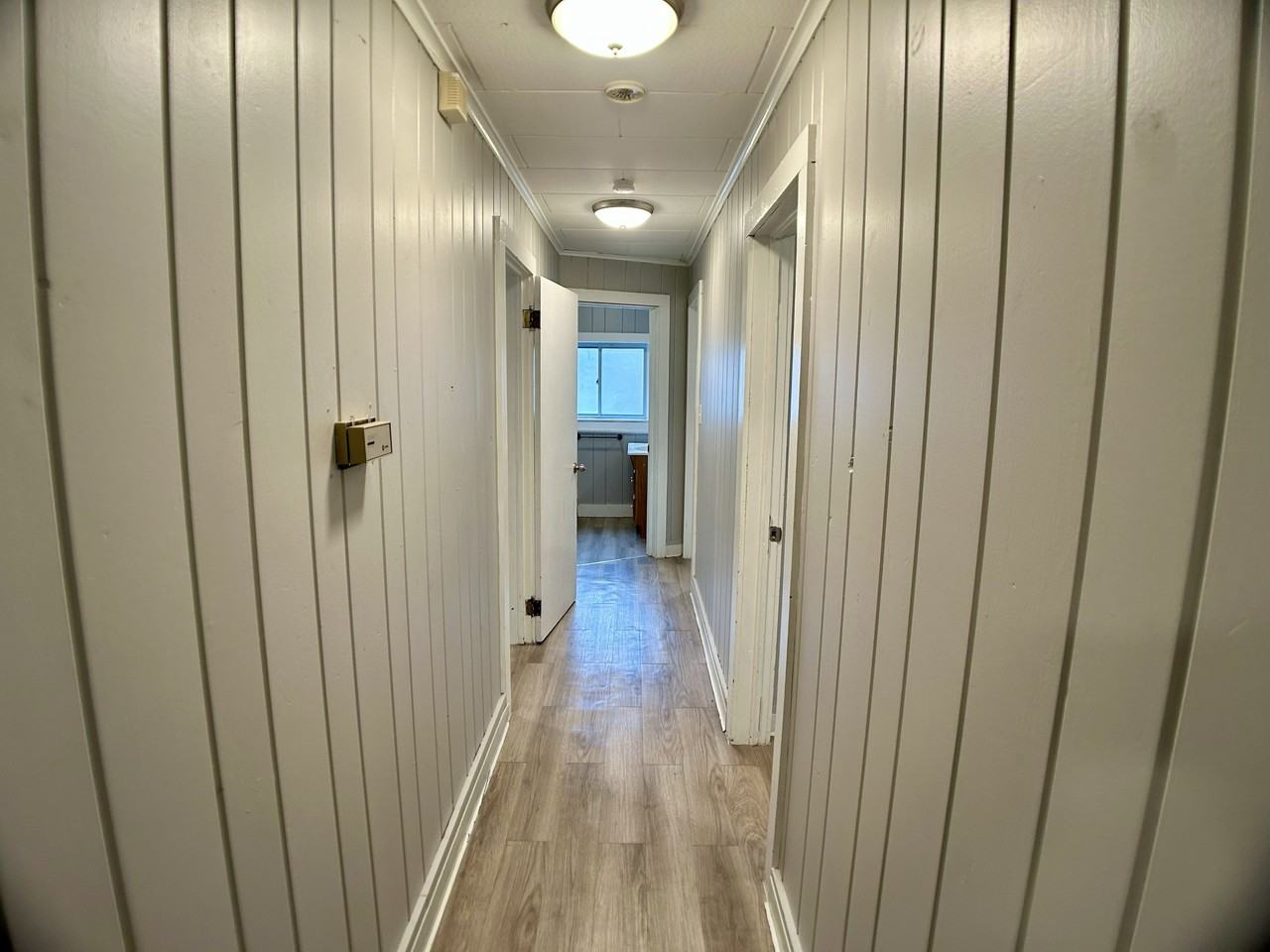 325 Bury - Photo 5 of 10