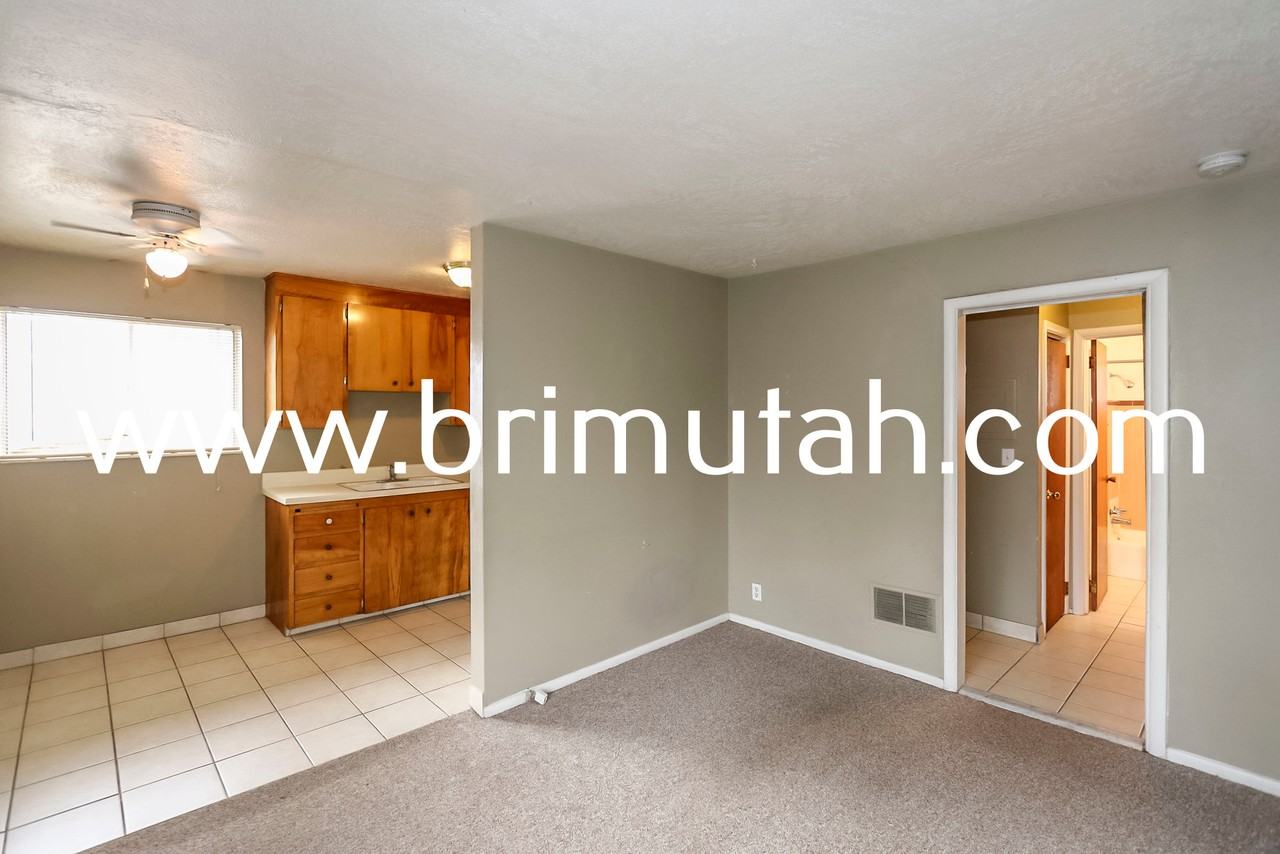 555 S. 800 E. - Photo 5 of 18